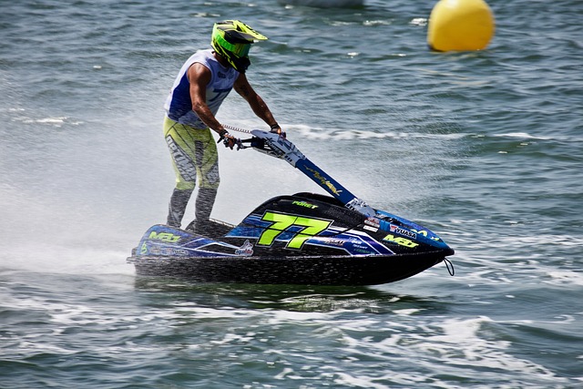 培養未來的 培養未來的