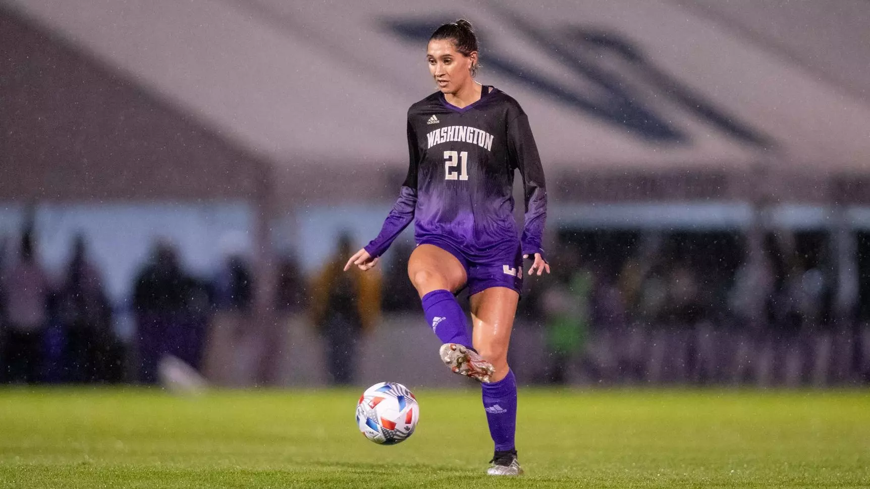 本場比賽 本場比賽