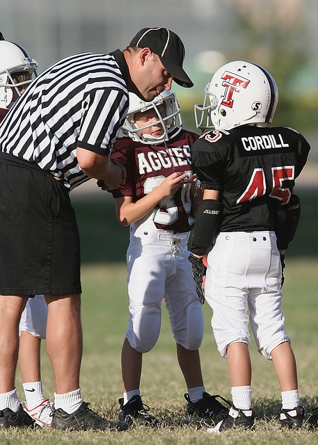 否限制快船 否限制快船