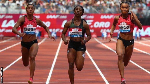 自信的形象 自信的形象