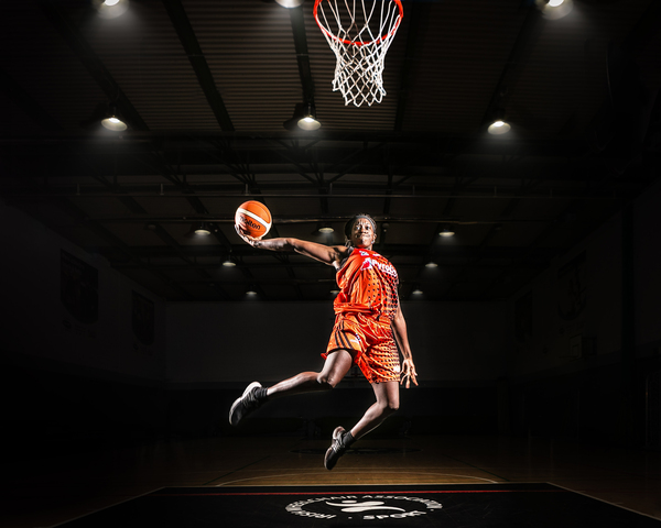 着不错的成 着不错的成