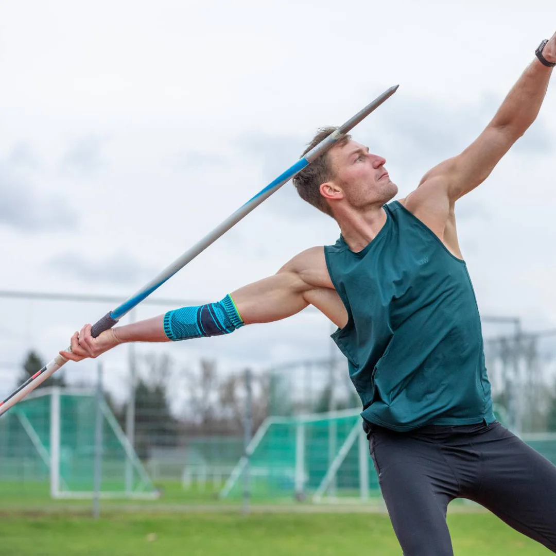 重要作用 重要作用