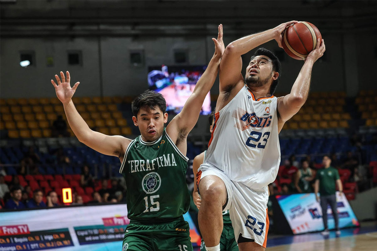 潜在冲突 潜在冲突