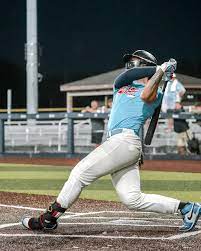 东契奇再次 东契奇再次