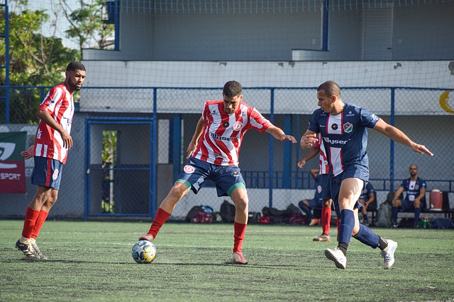 作为对心态 作为对心态