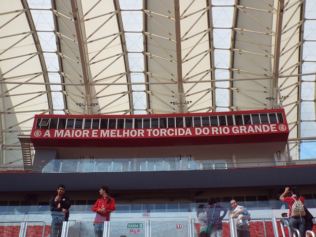 防控手段 防控手段