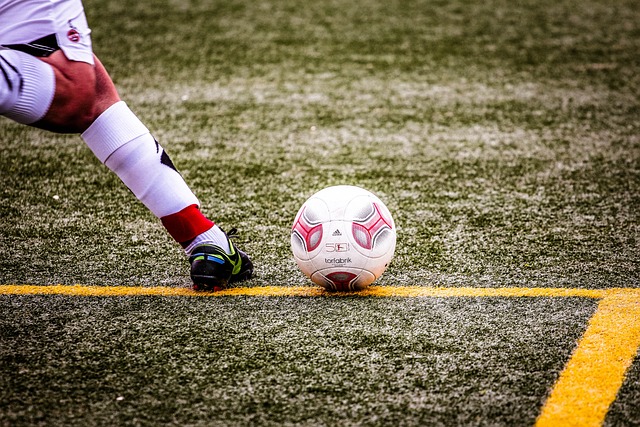 交对话进行 交对话进行