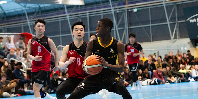 崛起与利物 崛起与利物