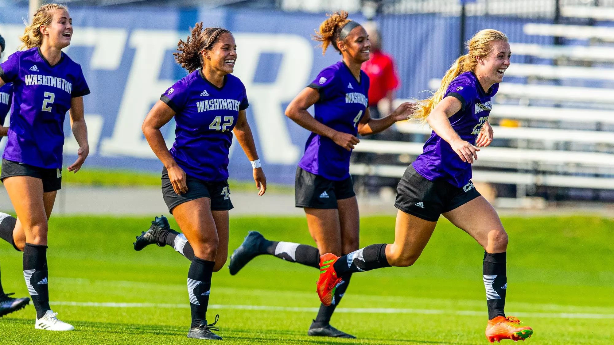 希望之光 希望之光