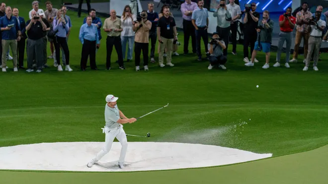 让其多场比 让其多场比